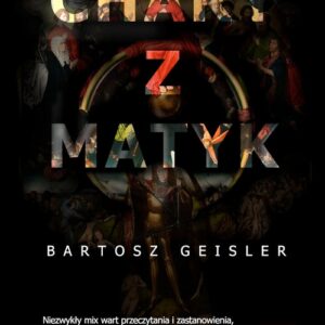 Charyzmatyk