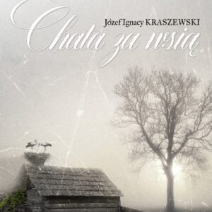 Chata za wsią