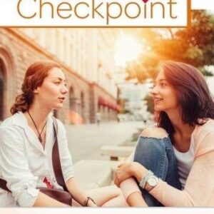 Checkpoint A2+/B1 SB (wersja wieloletnia)