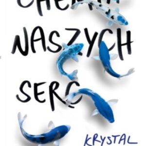 Chemia naszych serc