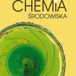 Chemia środowiska