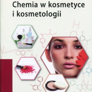 Chemia w kosmetyce i kosmetologii