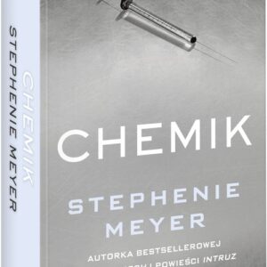 Chemik