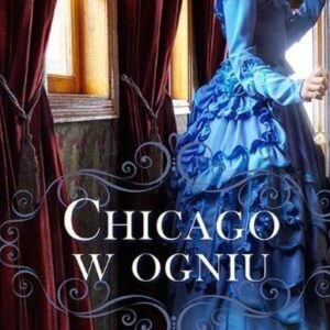 Chicago w ogniu