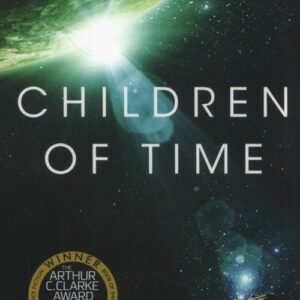 Children of Time