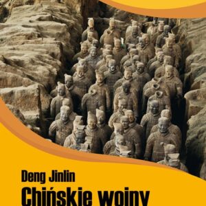 Chińskie wojny