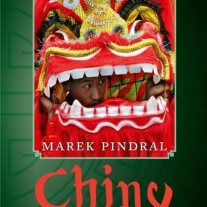Chiny od góry do dołu w.2