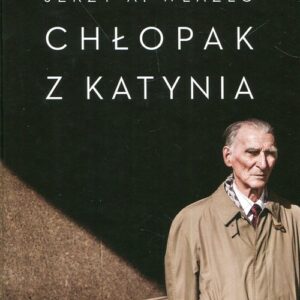 Chłopak z Katynia