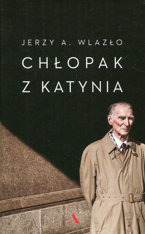 Chłopak z Katynia