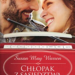 Chłopak z sąsiedztwa