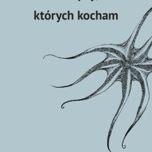 Chłopcy, których kocham