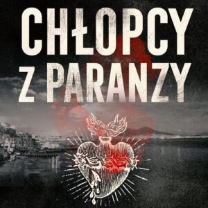 Chłopcy z paranzy