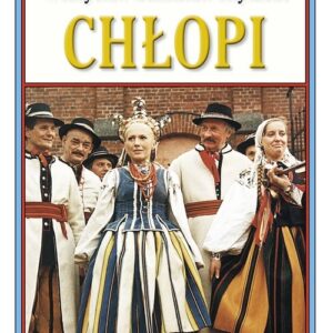 Chłopi
