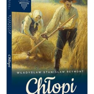 Chłopi TW SBM