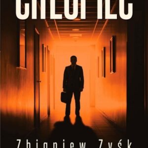 Chłopiec