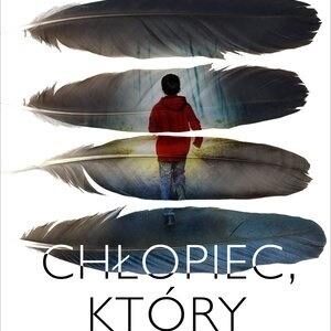 Chłopiec, który widział