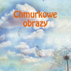 Chmurkowe obrazy