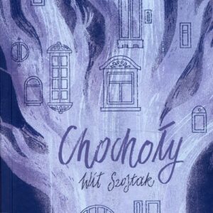 Chochoły