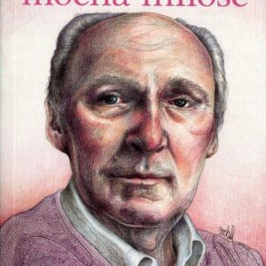 Cholernie mocna miłość. Prawdziwa historia Stefena K. i Williego G.