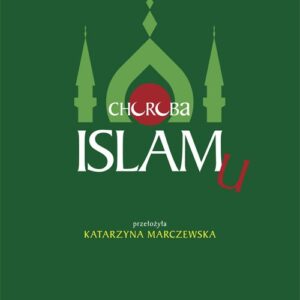 Choroba islamu
