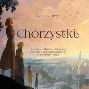 Chórzystki