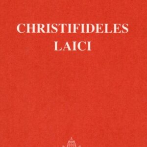 Christifideles laici