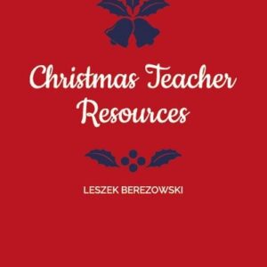 Christmas Teacher Resources