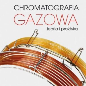 Chromatografia gazowa