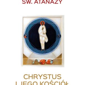 Chrystus i Jego Kościół. Siedem listów