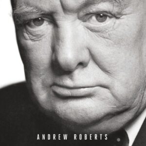 Churchill