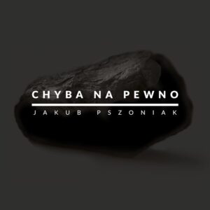 Chyba na pewno