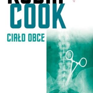 Ciało obce