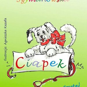 Ciapek