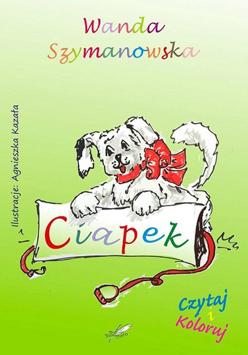 Ciapek