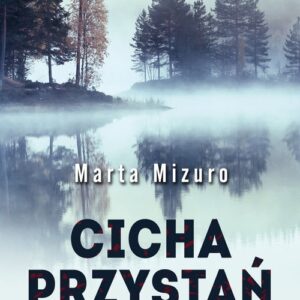 Cicha przystań