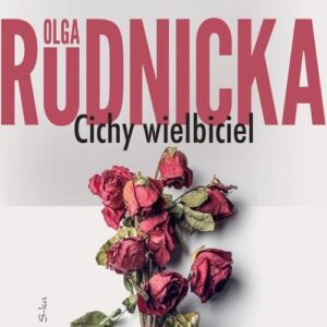 Cichy wielbiciel