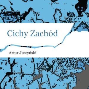 Cichy Zachód