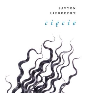 Cięcie.