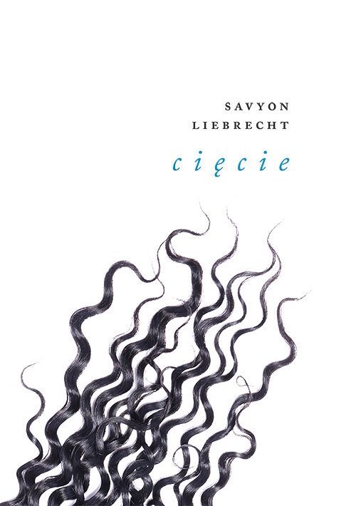 Cięcie.