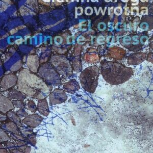 Ciemna droga powrotna