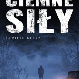 Ciemne siły