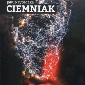 Ciemniak