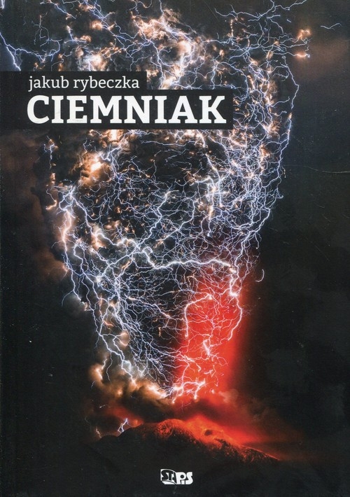 Ciemniak
