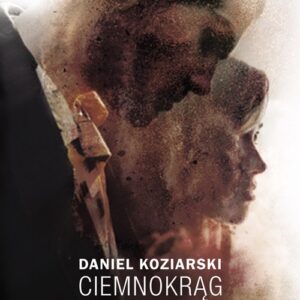 Ciemnokrąg