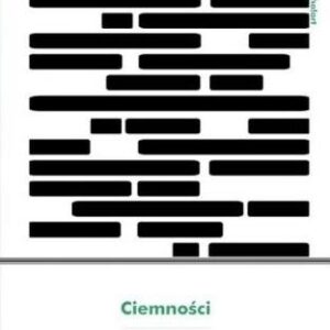 Ciemność