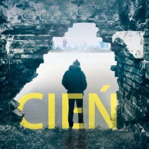 Cień