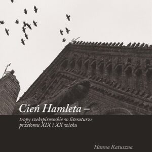 Cień Hamleta
