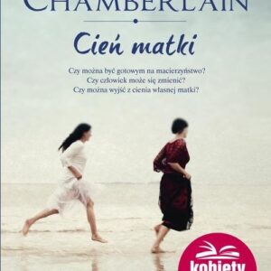 Cień matki