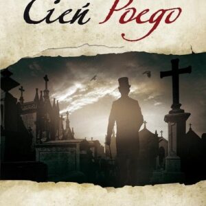 Cień Poego