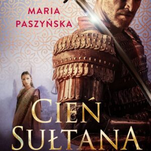 Cień sułtana